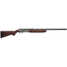 Browning Silver Field 20 Gauge 3" 28" Barrel Semi Auto Shotgun